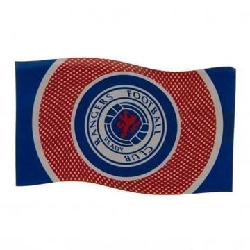 Rangers Lippu