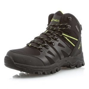 Rano Mid DX Spike Shoe