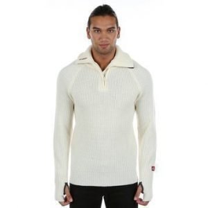 Rav Sweater Zip