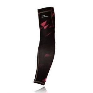 Raw Compression Arm Sleeve