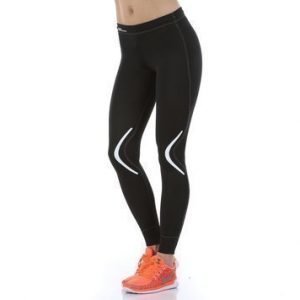 Raw Compression Pants