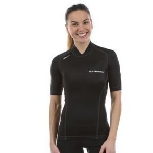 Raw Compression SS Top