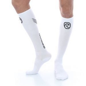 Raw Compression Socks