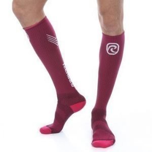 Raw Compression Socks