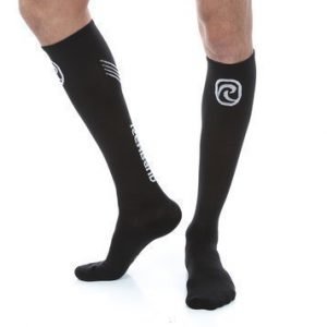 Raw Compression Socks