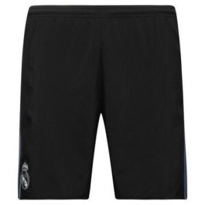 Real Madrid 3. Shortsit 2016/17 Lapset