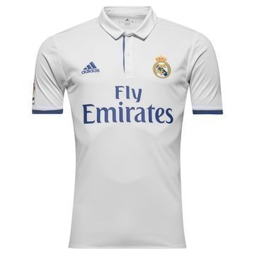 Real Madrid Kotipaita 2016/17 Lapset