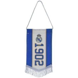 Real Madrid Mini Viiri