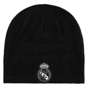 Real Madrid Pipo Musta/Valkoinen