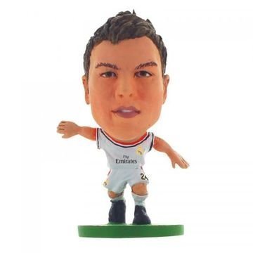 Real Madrid SoccerStarz Illarramendi