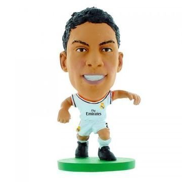 Real Madrid SoccerStarz Varane