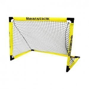 Realstick Salibandymaali 90x60cm