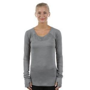 Rebel-Run LS Top