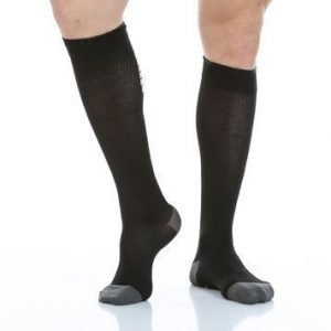 Recovery Compression Socks