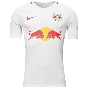 Red Bull Salzburg Kotipaita 2016/17 Lapset