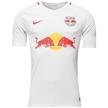 Red Bull Salzburg Kotipaita 2016/17 Lapset