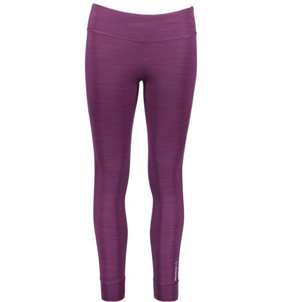 Reebok Ac Tight Treenitrikoot