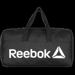 Reebok Act Core M Grip Treenilaukku