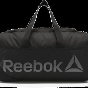 Reebok Act Core M Grip Treenilaukku