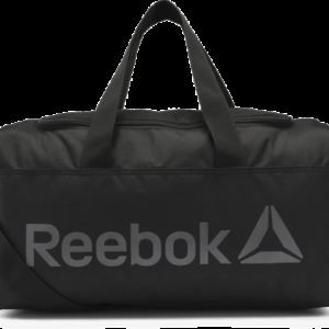 Reebok Act Core S Grip Treenilaukku