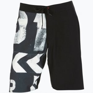 Reebok Aop Board Shorts Shortsit