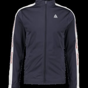 Reebok Bl Track Jkt Verryttelypusero