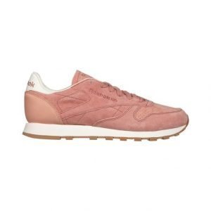 Reebok Bread & Butter Kengät