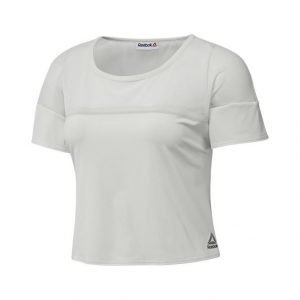 Reebok Cardio Fashion Paita