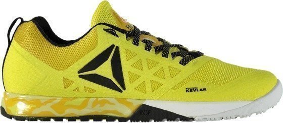 Reebok Cf Nano 6.0 Treenikengät