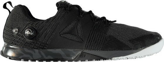 Reebok Cf Nano Pum 2.0 Treenikengät