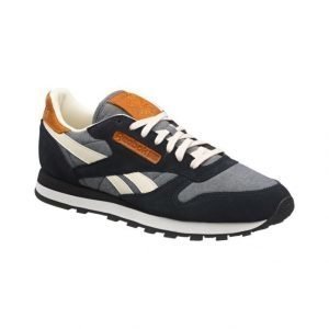 Reebok Classic Leather Ch Kengät