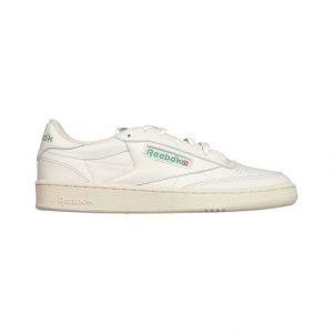 Reebok Club C 85 Vintage Kengät