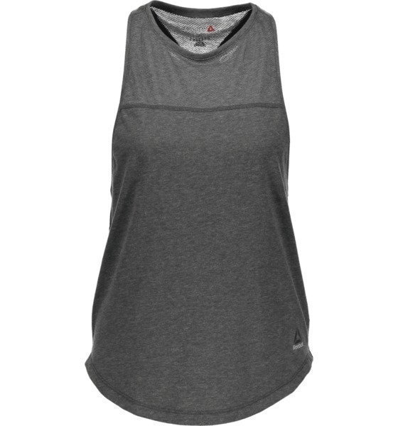 Reebok Co Tank