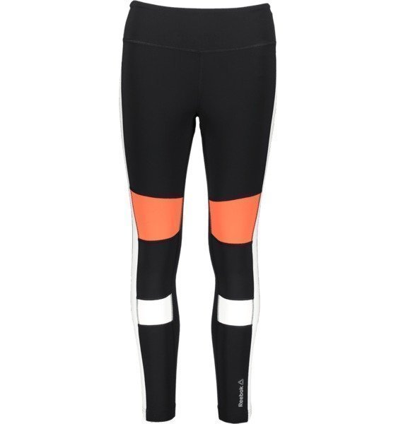 Reebok Color Block Tight Treenitrikoot