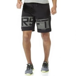 Reebok Crossfit Core Shortsit