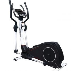 Reebok Crosstrainer Titanium TX 1.0