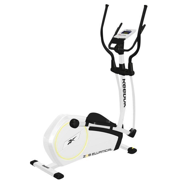 Reebok Crosstrainer ZR8