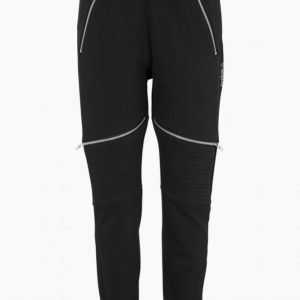 Reebok D Knit Moto Pant Collegehousut