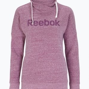 Reebok El Logo Cowl Collegepusero