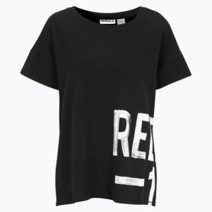 Reebok Faves S7s Shirt Collegepusero