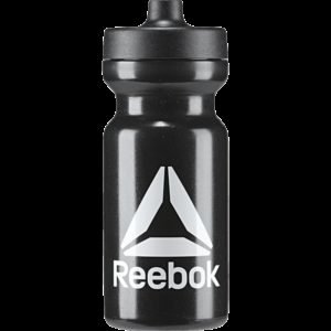 Reebok Found Bottle 500 Vesipullo 50 Cl