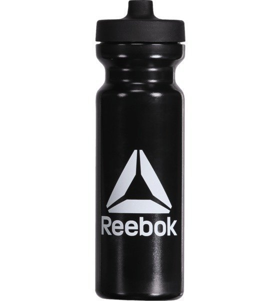 Reebok Found Bottle 750 Vesipullo