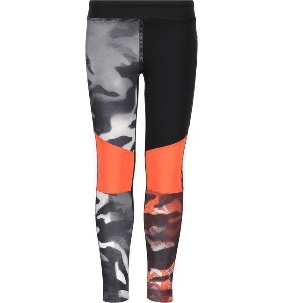 Reebok Ftr Legging