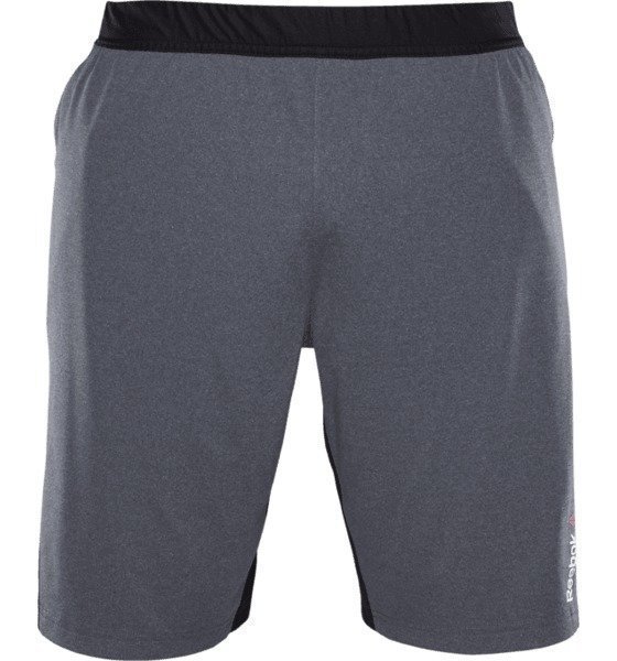 Reebok Graphic Short