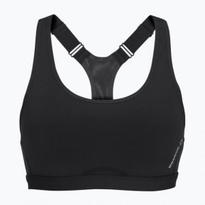 Reebok Hero Power Bra Urheiluliivit