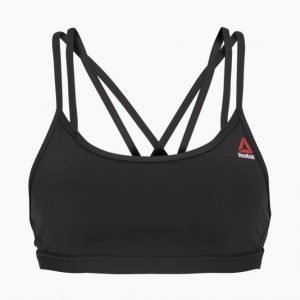 Reebok Hero Strappy Bra Urheiluliivit