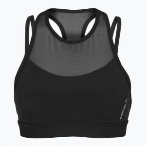 Reebok Hero Strong Bra Urheiluliivit