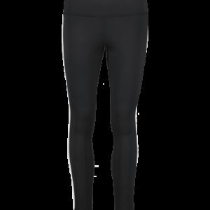 Reebok Linear Logo Tights Treenitrikoot