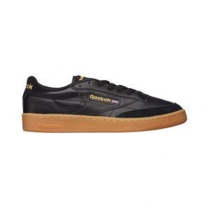 Reebok M Club C 85 Tdg Sneakerit