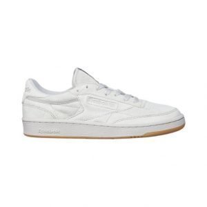 Reebok M Club C 85 Tg Sneakerit